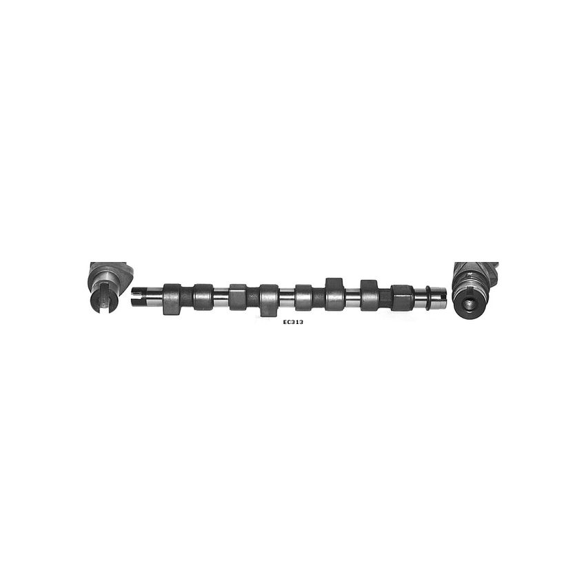 WAŁEK ROZRZĄDU EUROCAMS EC313 FIAT 1.9D 00-