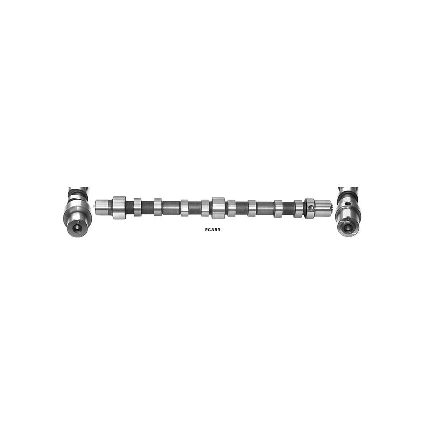 WAŁEK ROZRZĄDU EUROCAMS EC385 FIAT 2.3JTD 02-