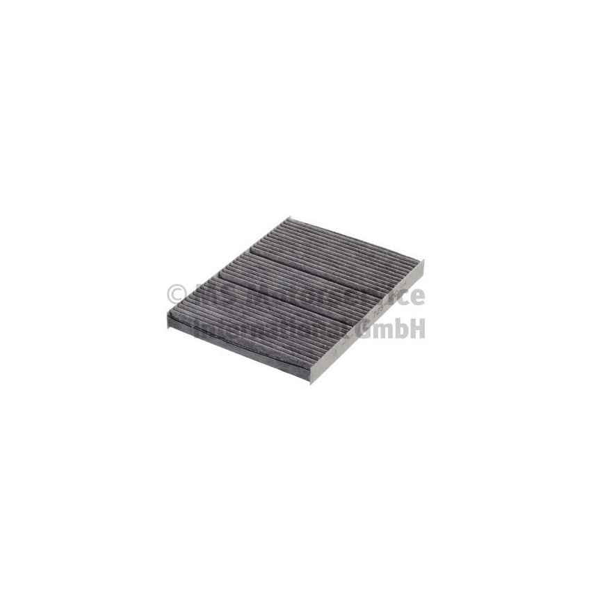 FILTR KABINOWY KOLBENSCHMIDT 50014829 R/NS 1.2-1.6 13-