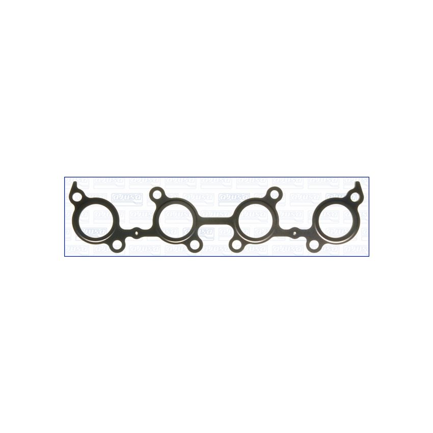 USZCZELKA KOLEKTORA WYDECHOWEGO AJUSA 13133500 TOYOTA V8 4.0-4.7 98-