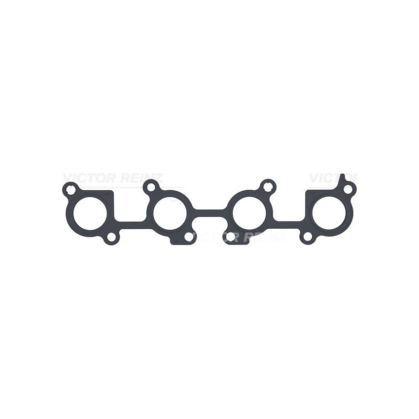 USZCZELKA KOLEKTORA WYDECHOWEGO VICTOR REINZ 71-11948-00 TOYOTA V8 4.0-4.7 98-