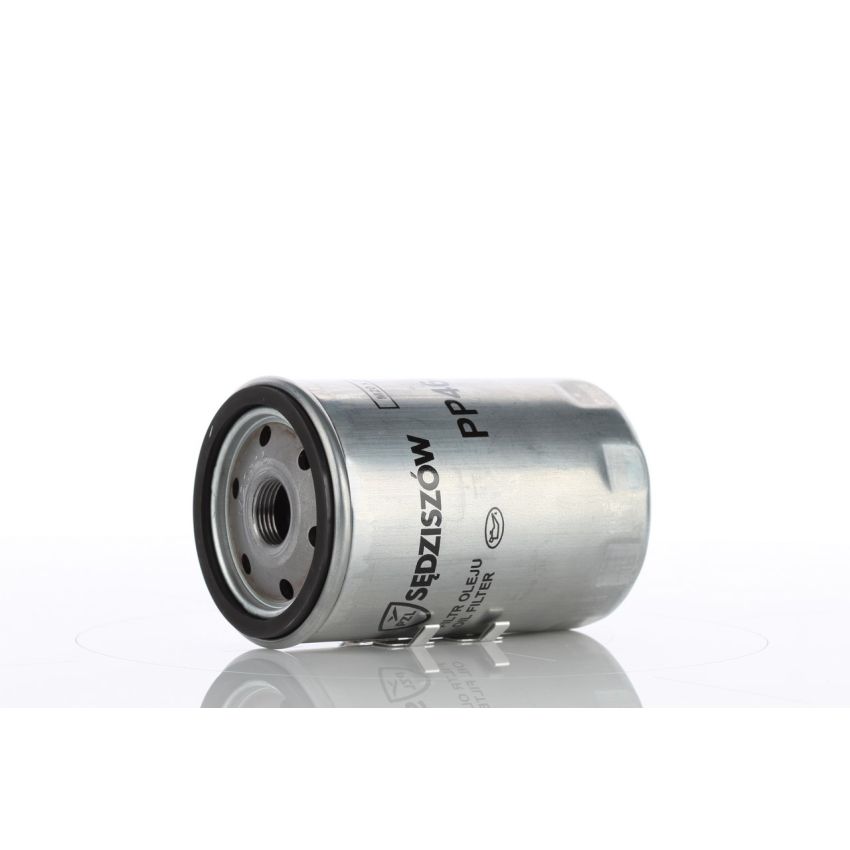 FILTR OLEJU PZL SĘDZISZÓW PP464 PSA 1.6-2.5 73-