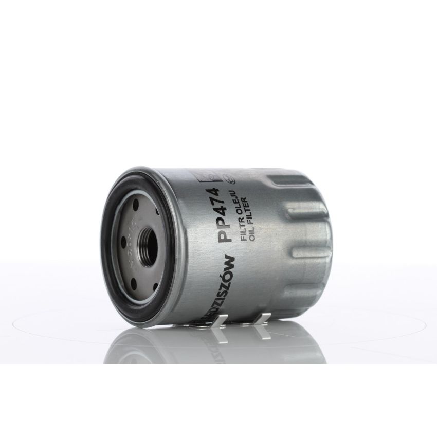 FILTR OLEJU PZL SĘDZISZÓW PP474 KUBOTA D1005 77-19