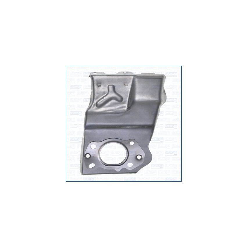 USZCZELKA KOLEKTORA WYDECHOWEGO AJUSA 13271300 PSA 1.2 14-
