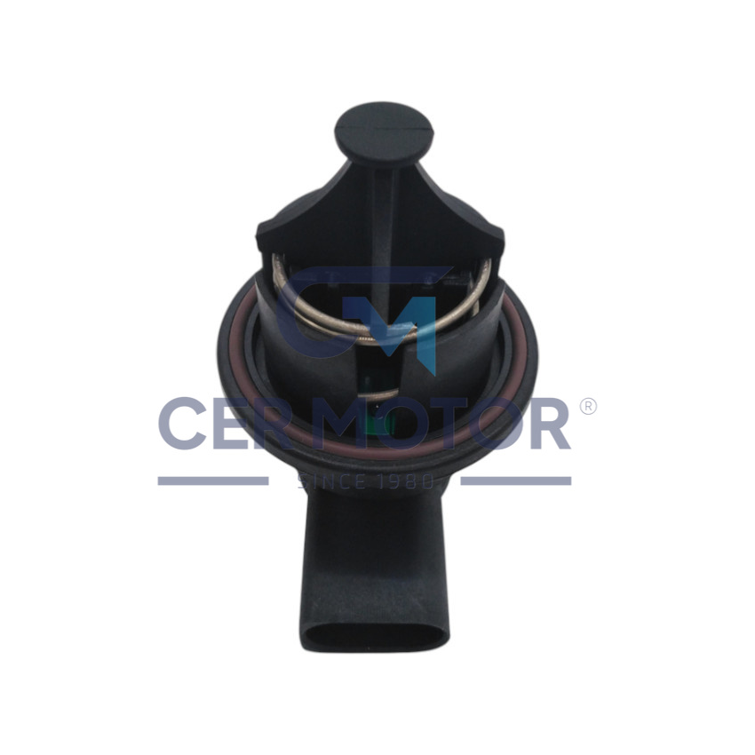 SENSOR ZAWORU ELEKTRONICZNEGO CER A6433 GTB1446