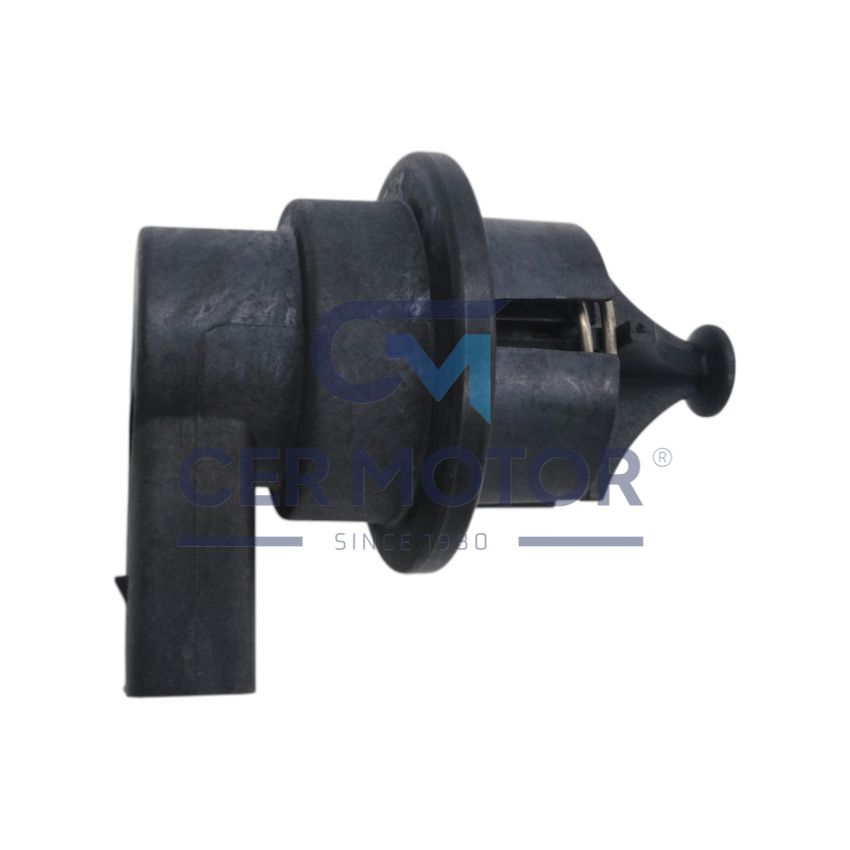 SENSOR ZAWORU ELEKTRONICZNEGO CER A6433 GTB1446