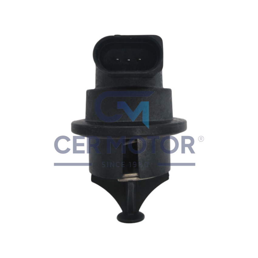 SENSOR ZAWORU ELEKTRONICZNEGO CER A6433 GTB1446