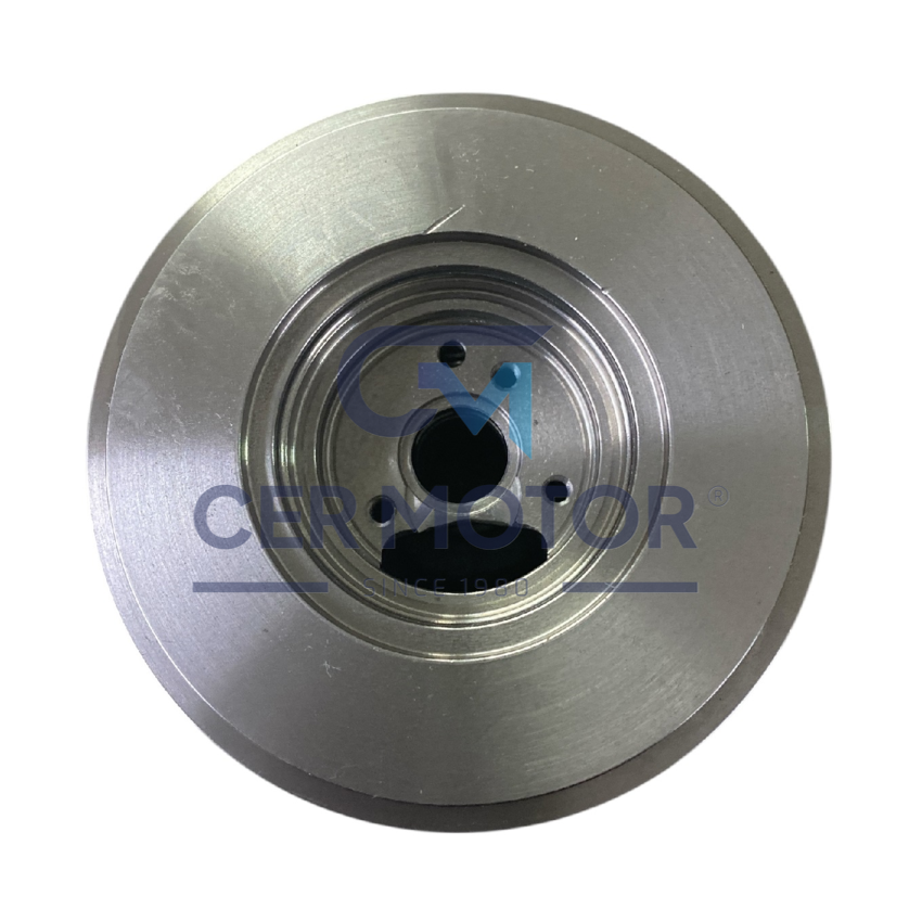 KORPUS CER A3194 GT25C