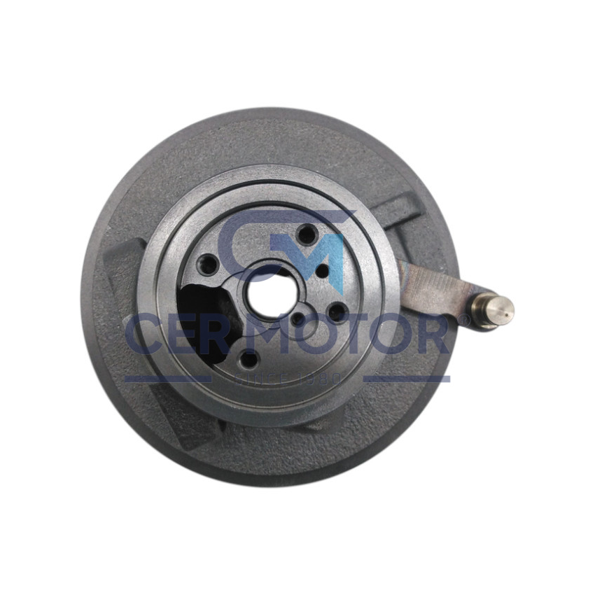 KORPUS CER A4336 GTA2052V