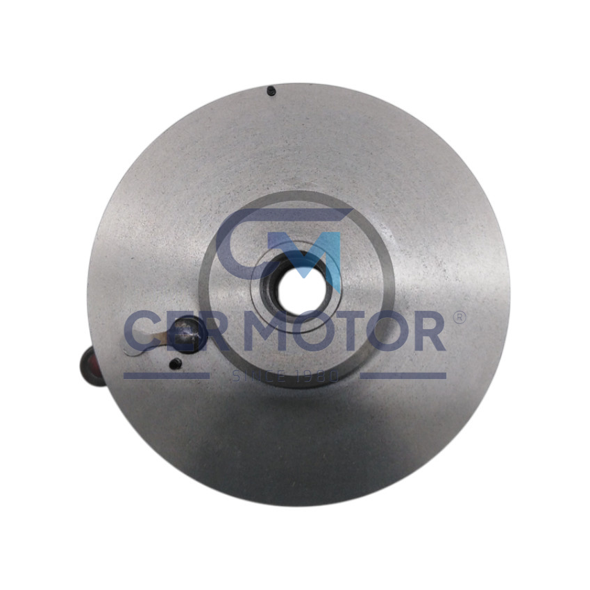 KORPUS CER A4336 GTA2052V