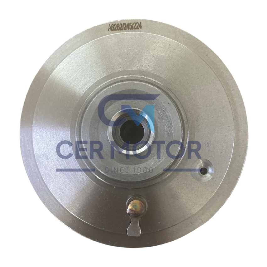 KORPUS CER A6262 RHV4