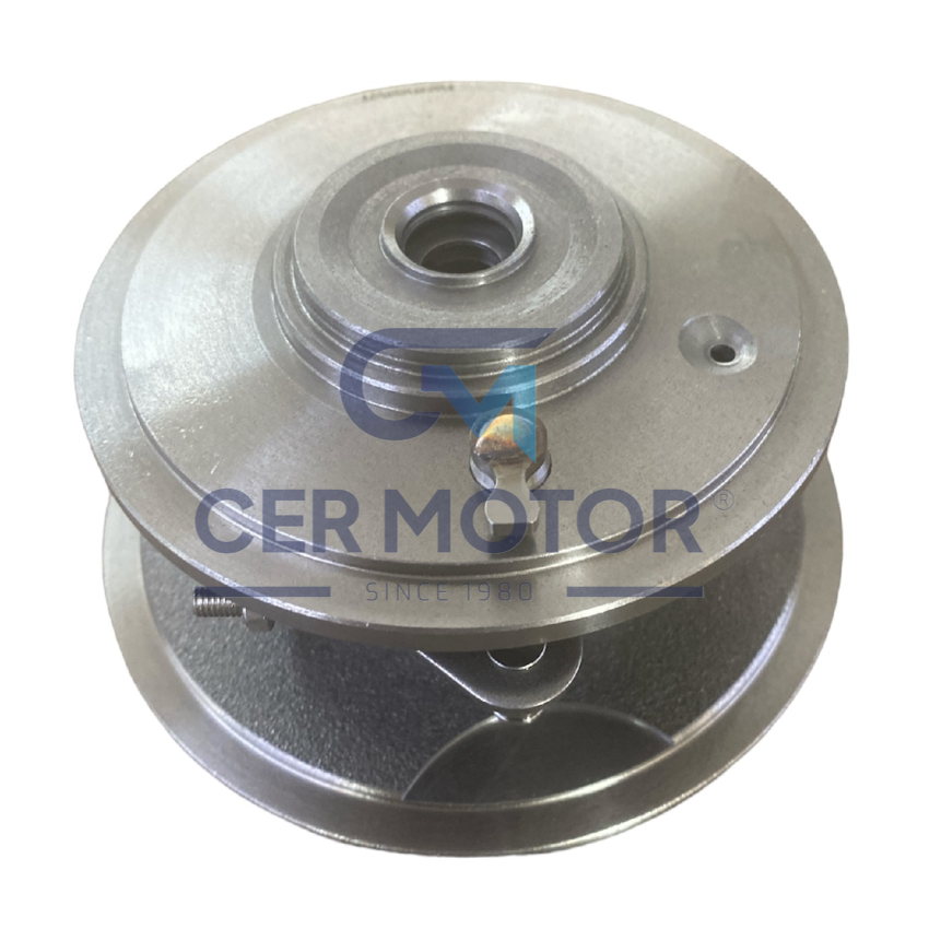 KORPUS CER A6262 RHV4