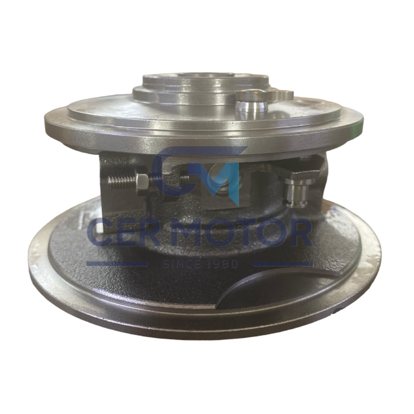 KORPUS CER A6262 RHV4