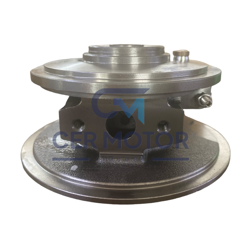 KORPUS CER A6262 RHV4