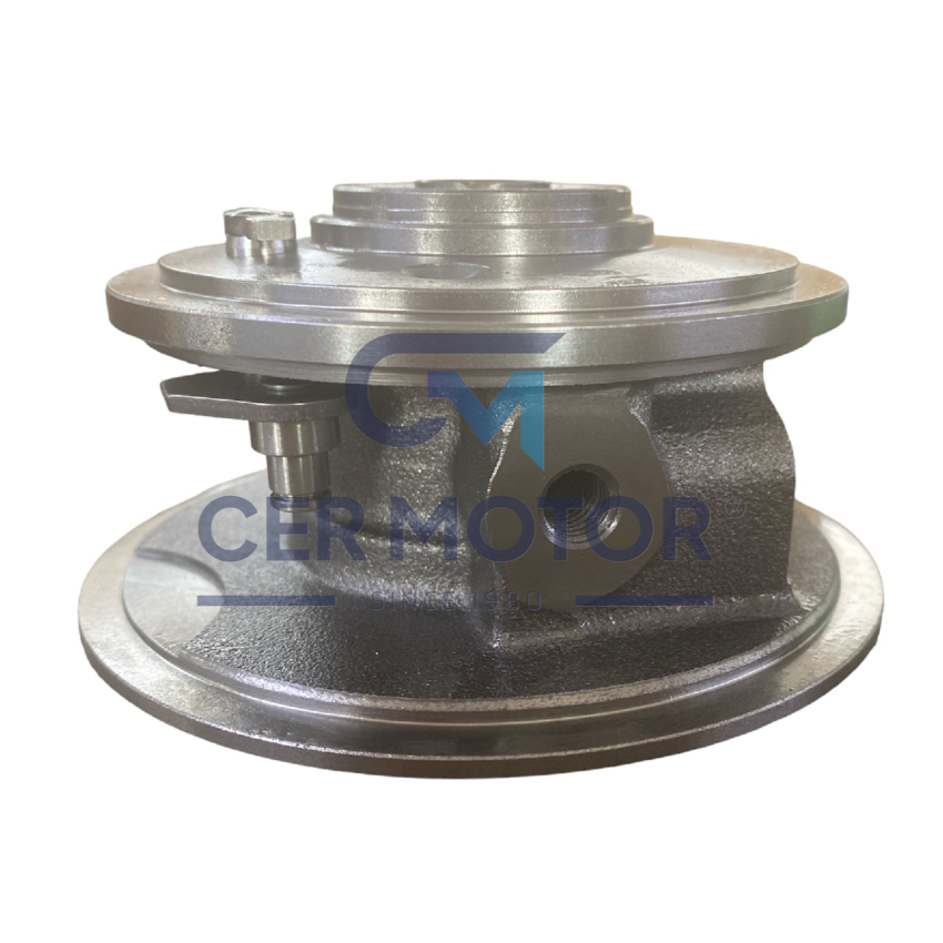 KORPUS CER A6262 RHV4