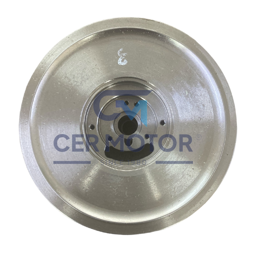 KORPUS CER A6262 RHV4