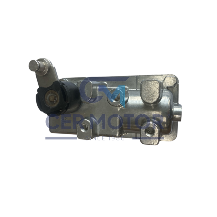 MECHANIZM STEROWNIKA CER A5960 GT/VNT15-25