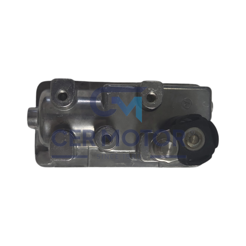MECHANIZM STEROWNIKA CER A5964 GT/VNT15-25