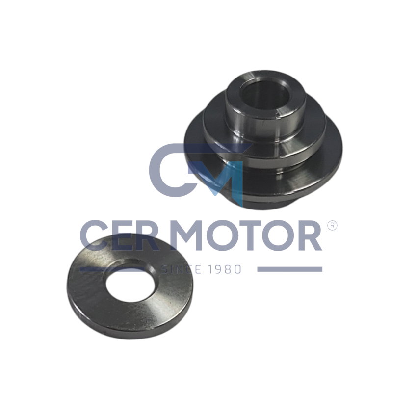 ODRZUTNIK OLEJU CER A6398 BV43