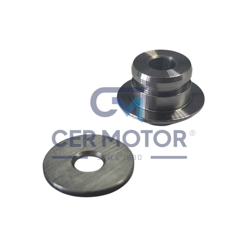ODRZUTNIK OLEJU CER A3145 KP/BV35-39