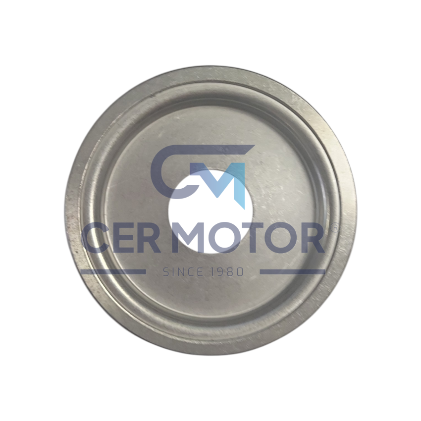 OSŁONA TERMICZNA CER A6692 4LF