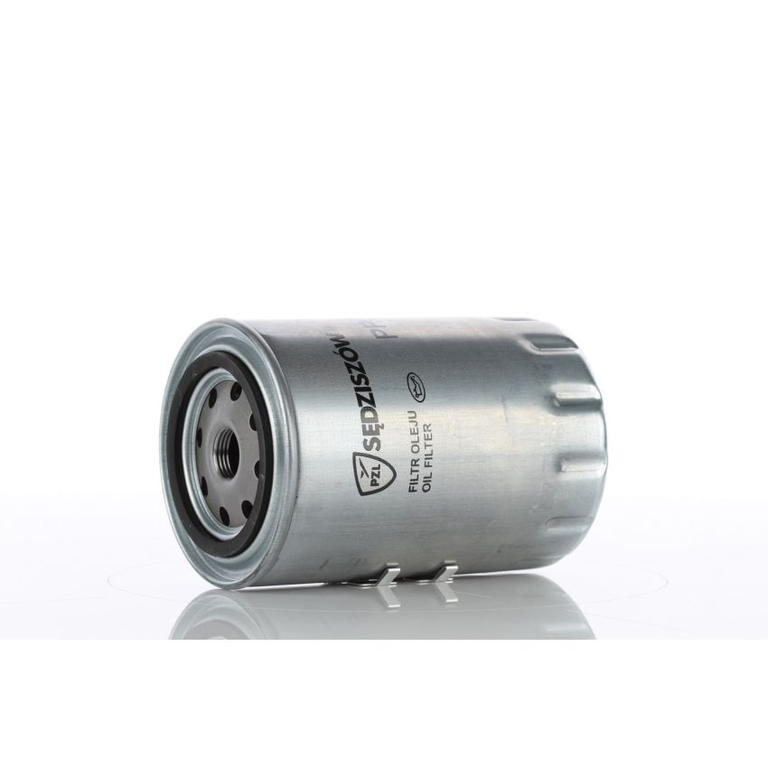 FILTR OLEJU PZL SĘDZISZÓW PP891 PERKINS 4.236 72-06