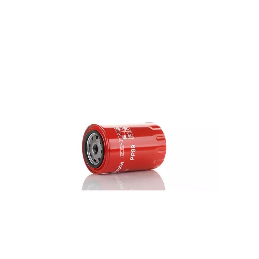 FILTR OLEJU PZL SĘDZISZÓW PP89 RVI D227 82-15
