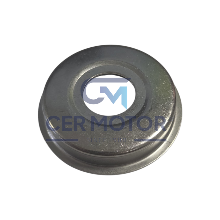 OSŁONA TERMICZNA CER A6516 CT20