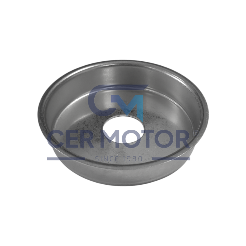 OSŁONA TERMICZNA CER A4018 H2D HX50 HX55