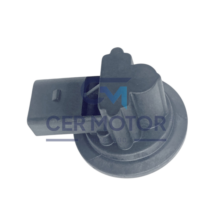 SENSOR ZAWORU ELEKTRONICZNEGO CER A5458 GTB1749