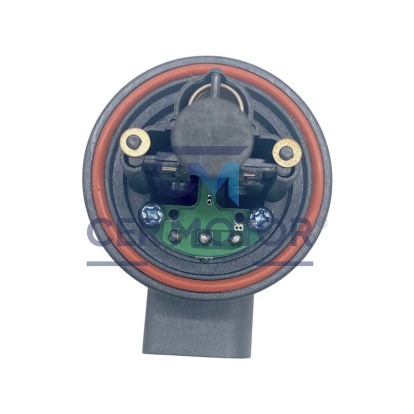 SENSOR ZAWORU ELEKTRONICZNEGO CER A5458 GTB1749