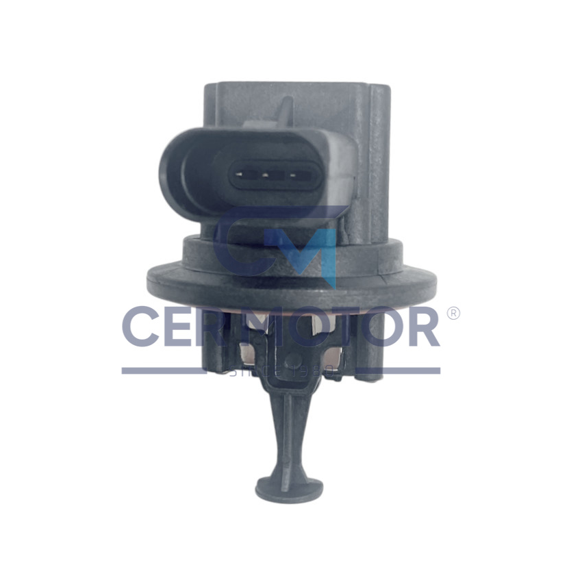 SENSOR ZAWORU ELEKTRONICZNEGO CER A5458 GTB1749