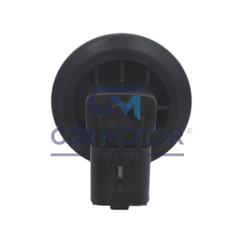 SENSOR ZAWORU ELEKTRONICZNEGO CER A7198 GTC1244VZ