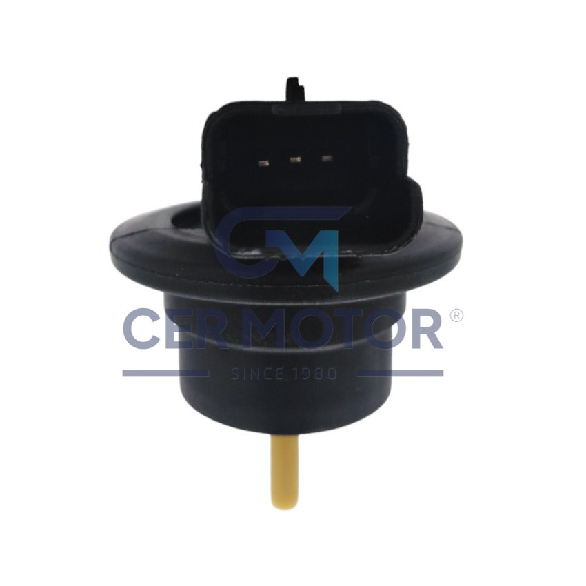 SENSOR ZAWORU ELEKTRONICZNEGO CER A7198 GTC1244VZ