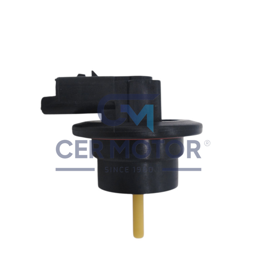 SENSOR ZAWORU ELEKTRONICZNEGO CER A7198 GTC1244VZ