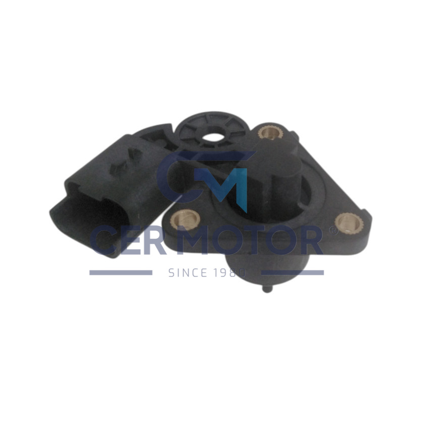 SENSOR ZAWORU ELEKTRONICZNEGO CER A7199 TD025
