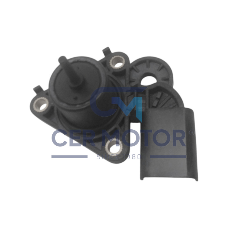 SENSOR ZAWORU ELEKTRONICZNEGO CER A7199 TD025