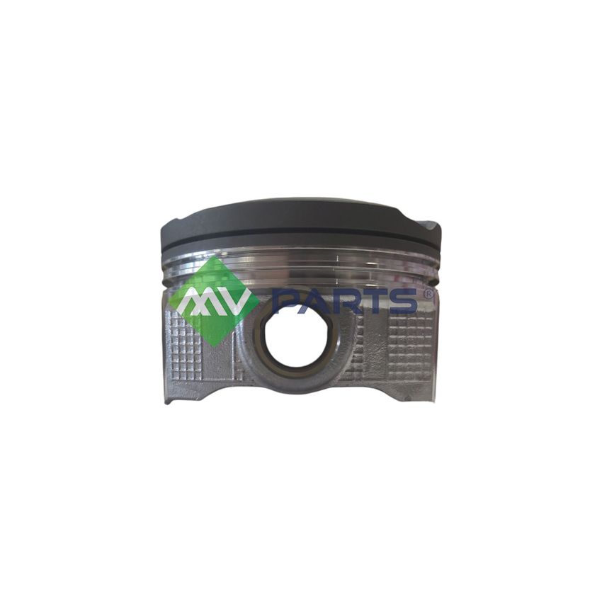 TŁOK MV PARTS P7677 STD TOYOTA 16V 1.3 13-
