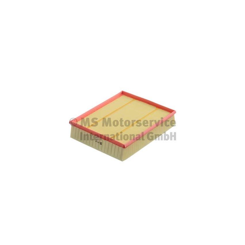 FILTR POWIETRZA KOLBENSCHMIDT 50013243 MERCEDES 2.1-2.9 95-13
