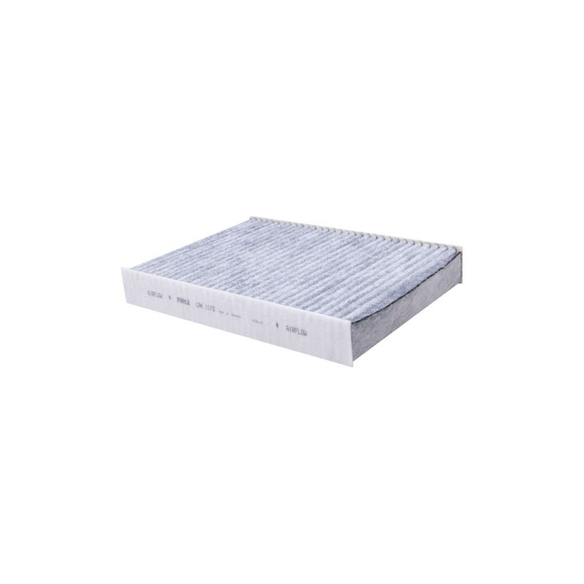 FILTR KABINOWY KNEHT LAK1173 R/NS 1.2-1.6 13-