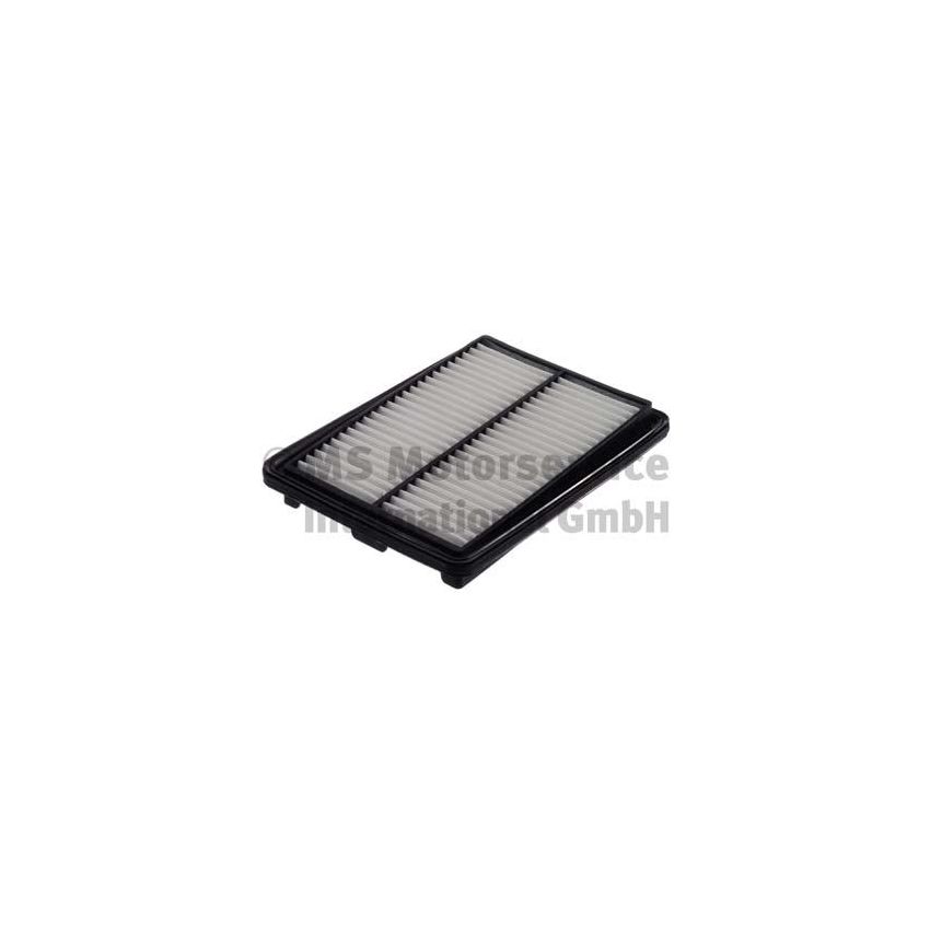 FILTR POWIETRZA KOLBENSCHMIDT 50014729 NISSAN 1.2-2.5 13-