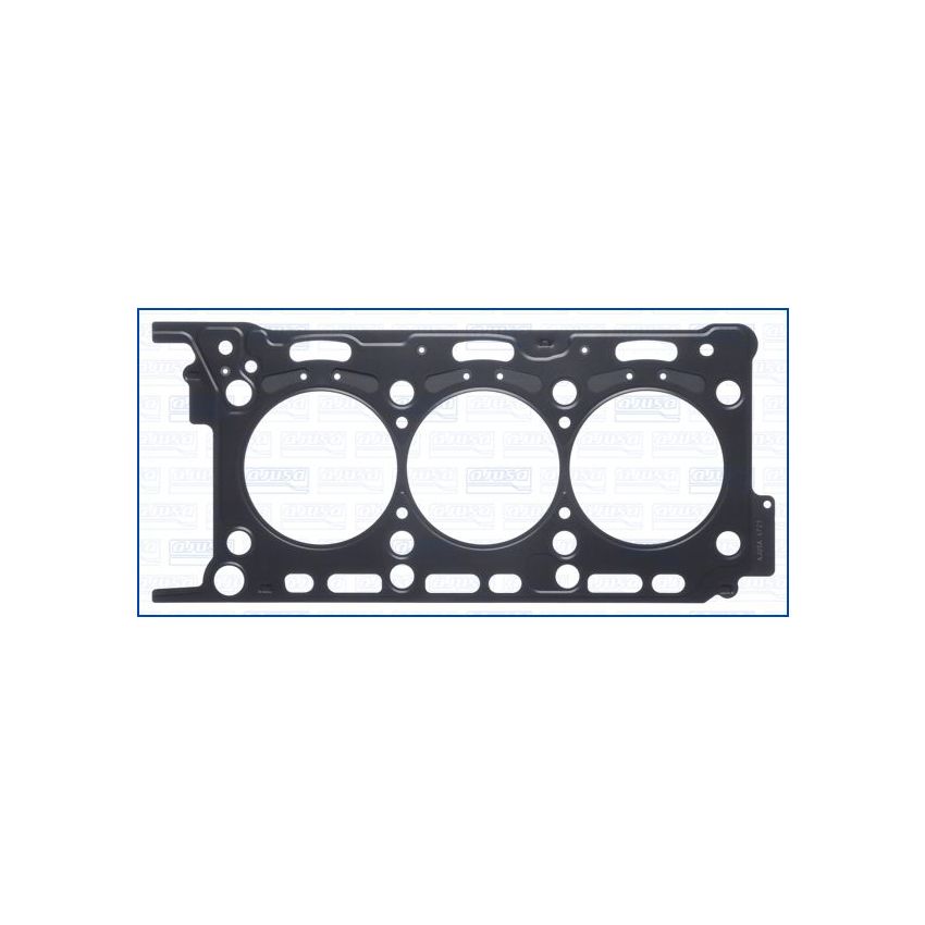 USZCZELKA GŁOWICY AJUSA 10219100 VW V6 3.0TDI 14-