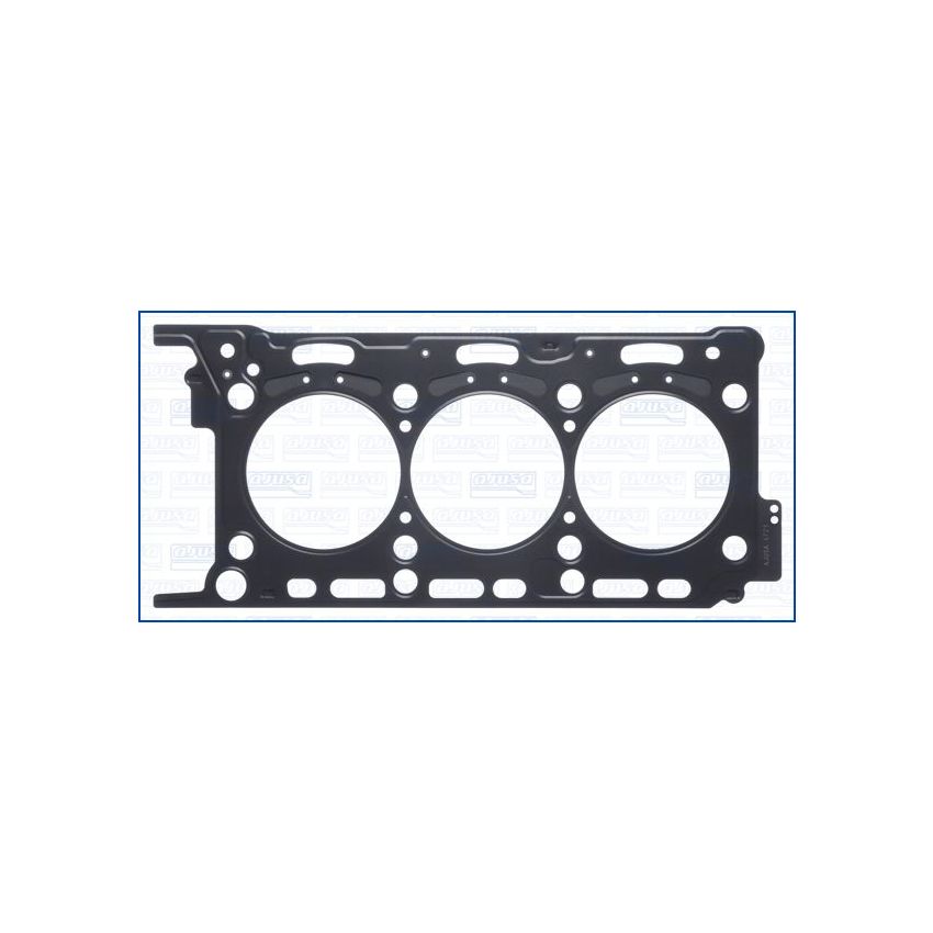 USZCZELKA GŁOWICY AJUSA 10219110 VW V6 3.0TDI 14-