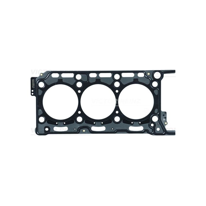USZCZELKA GŁOWICY VICTOR REINZ 61-10094-10 VW V6 3.0TDI 14-