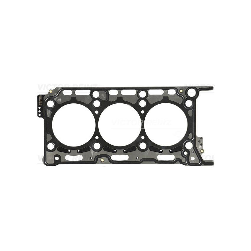 USZCZELKA GŁOWICY VICTOR REINZ 61-10094-20 VW V6 3.0TDI 14-