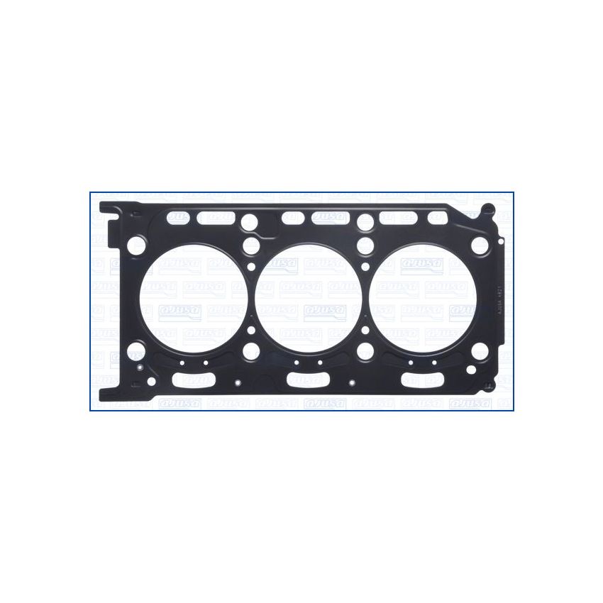 USZCZELKA GŁOWICY AJUSA 10219200 VW V6 3.0TDI 14-