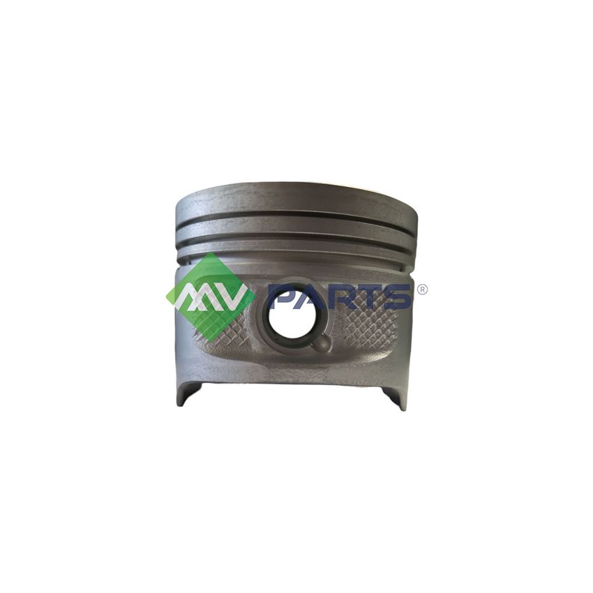 TŁOK MV PARTS P7680 0.50 VW 1.6 AEA 95-