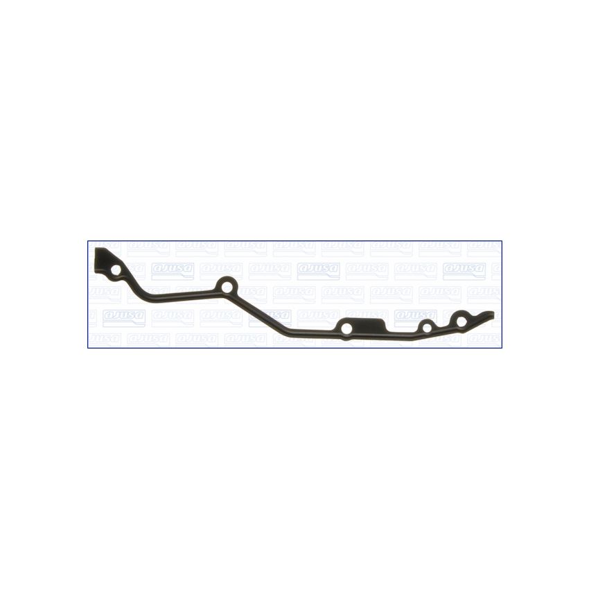 USZCZELKA POKRYWY ROZRZĄDU AJUSA 00579800 BMW 2.0-4.8 93-10