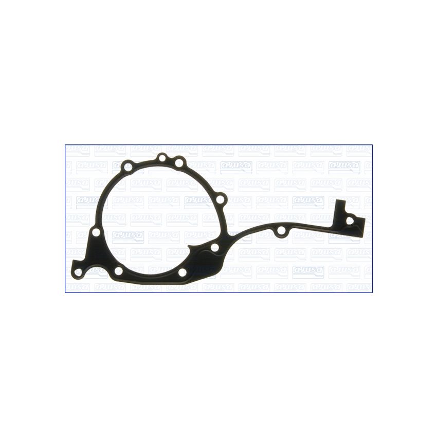 USZCZELKA POKRYWY ROZRZĄDU AJUSA 00866700 BMW 2.0-4.8 93-10