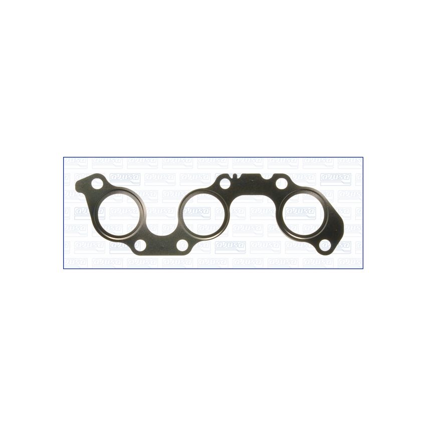USZCZELKA KOLEKTORA SSĄCEGO AJUSA 13201200 TOYOTA 3.-3.30 03-08